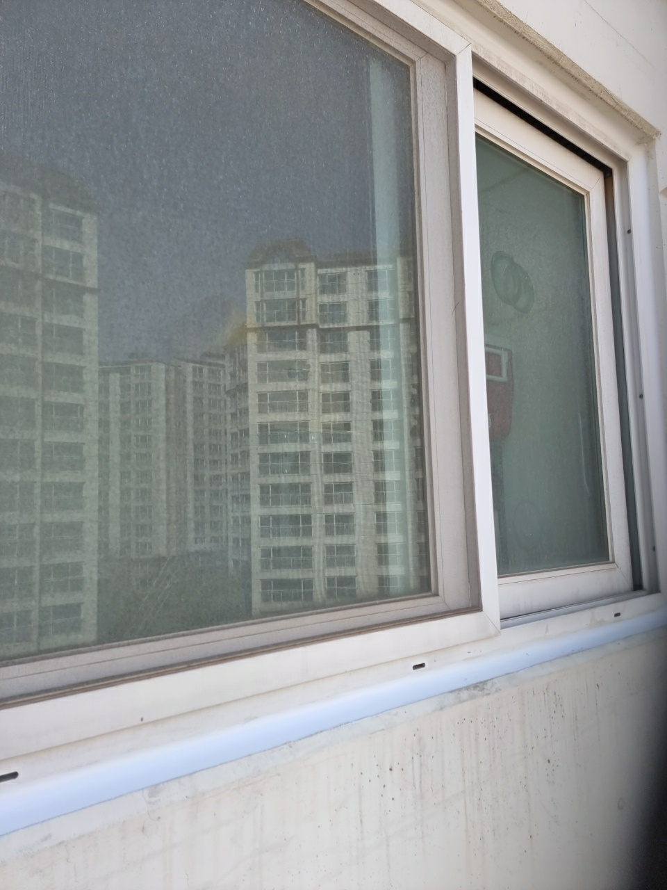 2000769928_cABGoa5t_9bb26f7aafe825a86f63c70f7db8de6007cf9093.jpg 이미지크게보기