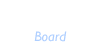 고객센터