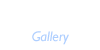 시공사진