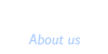 업체소개